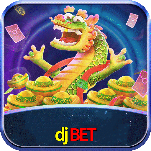 djbet